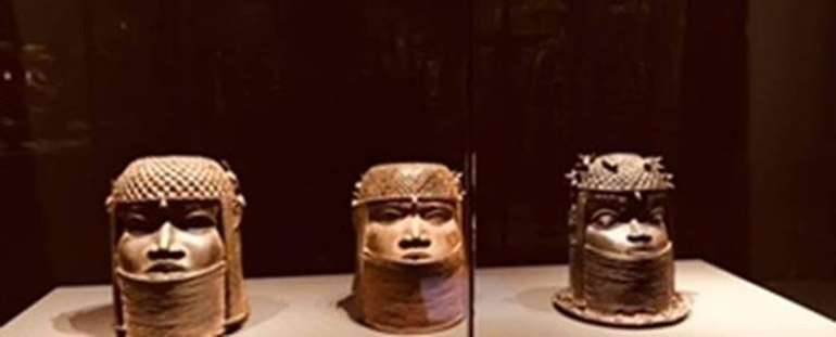 525201922709 0f72yl3xxs image010