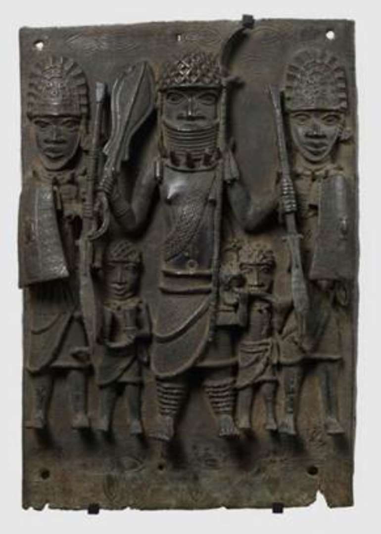 525201922709 i4ep276gfb image012