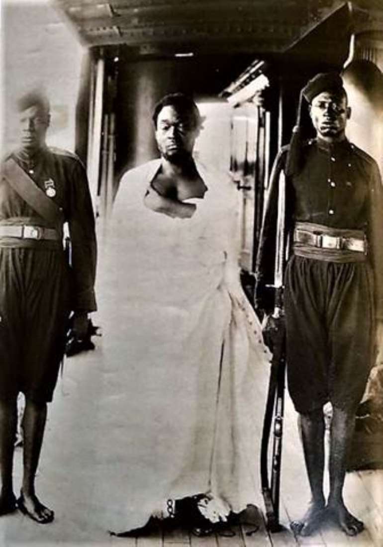 525201922709 m5htk8v331 image011