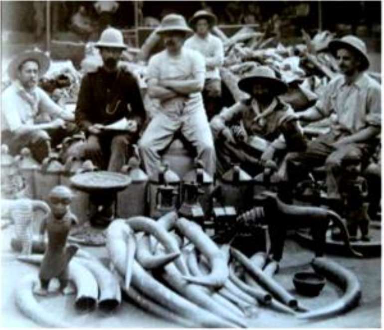 525201922709 qvmxpcb543 image007