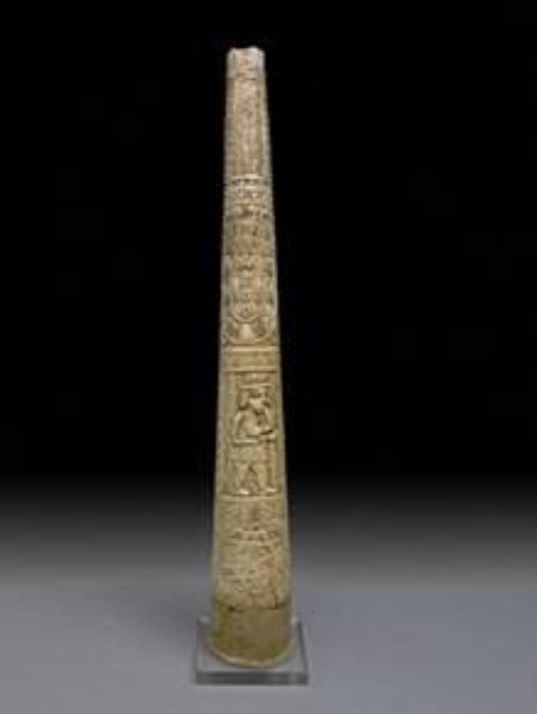 525201922920 0f72ylkxws image007