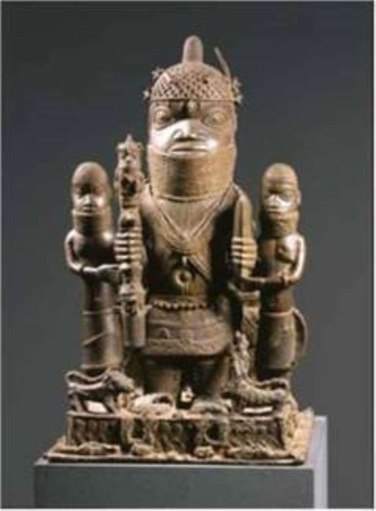 525201922920 0h830n4ayt image019