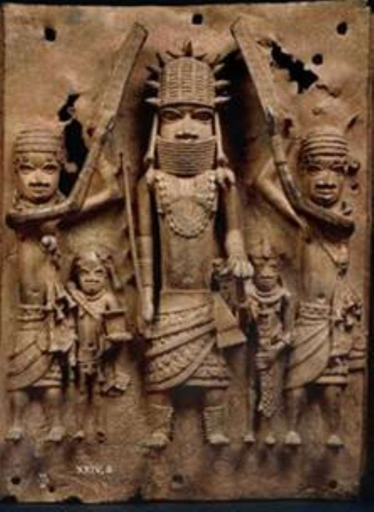 525201922920 1i841p5bbv image003