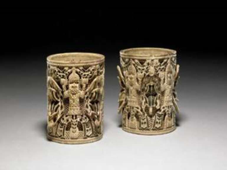 525201922920 1i841p5bbv image008