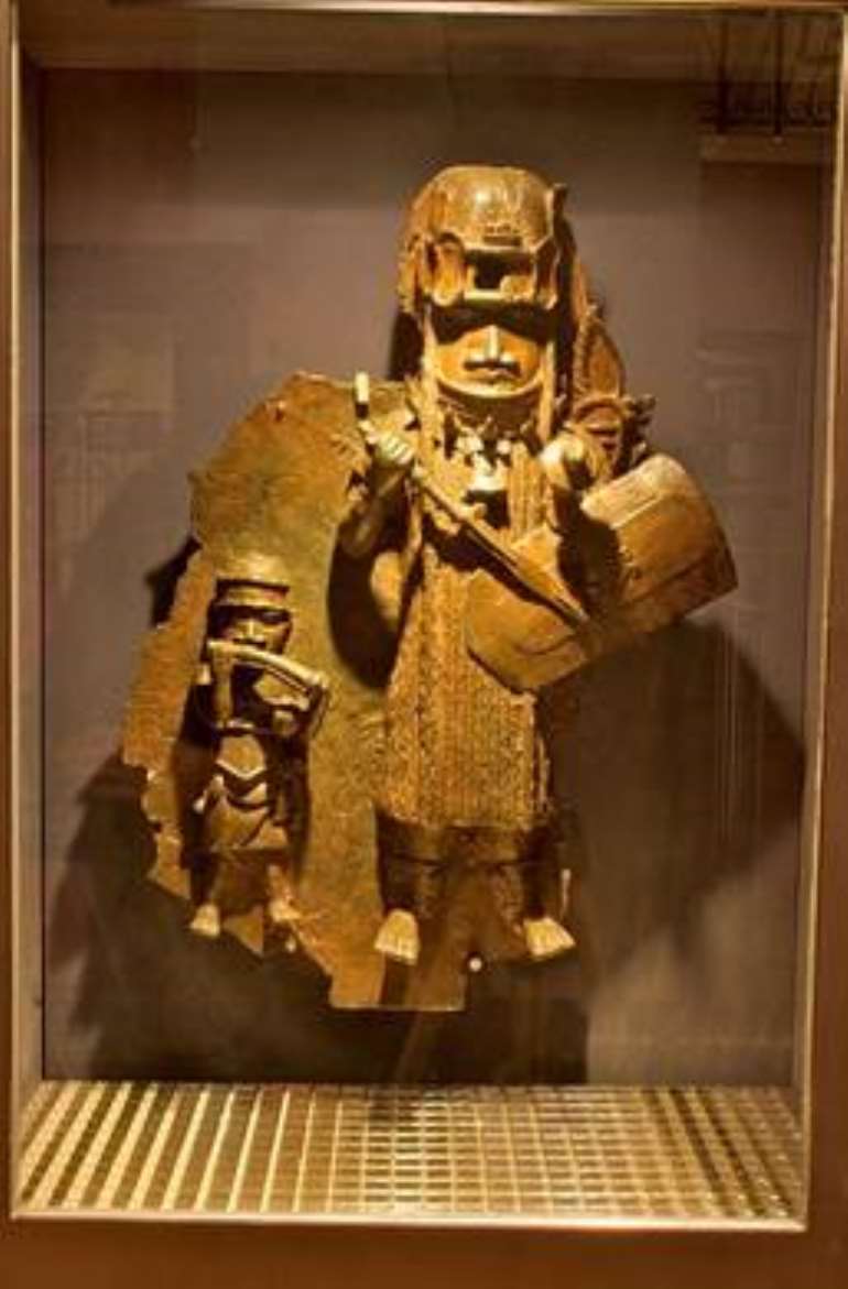 525201922920 23041q5dcw image013