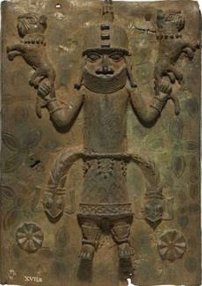 525201922920 h40o2r6eey image004