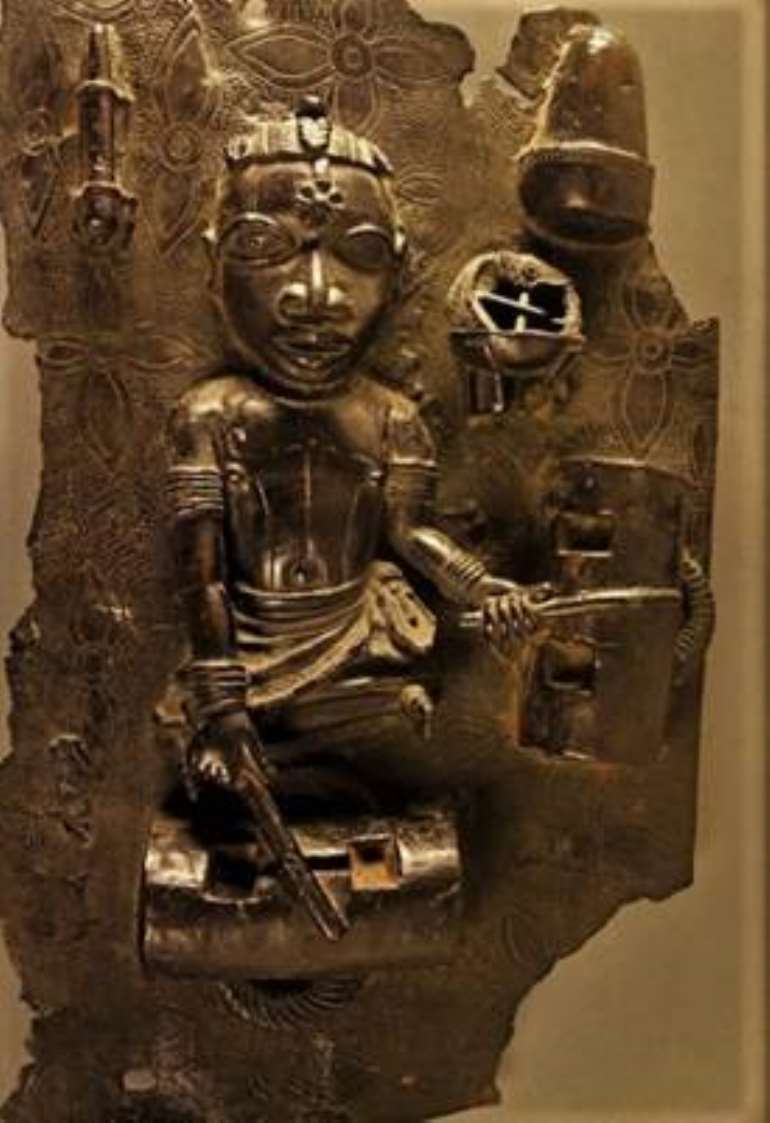 525201922920 i4ep276gfb image009