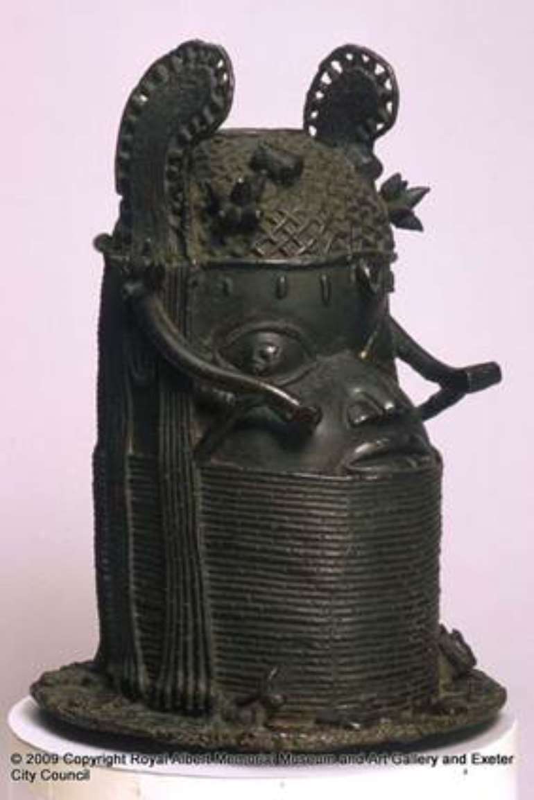 525201922920 i4ep276gfb image015