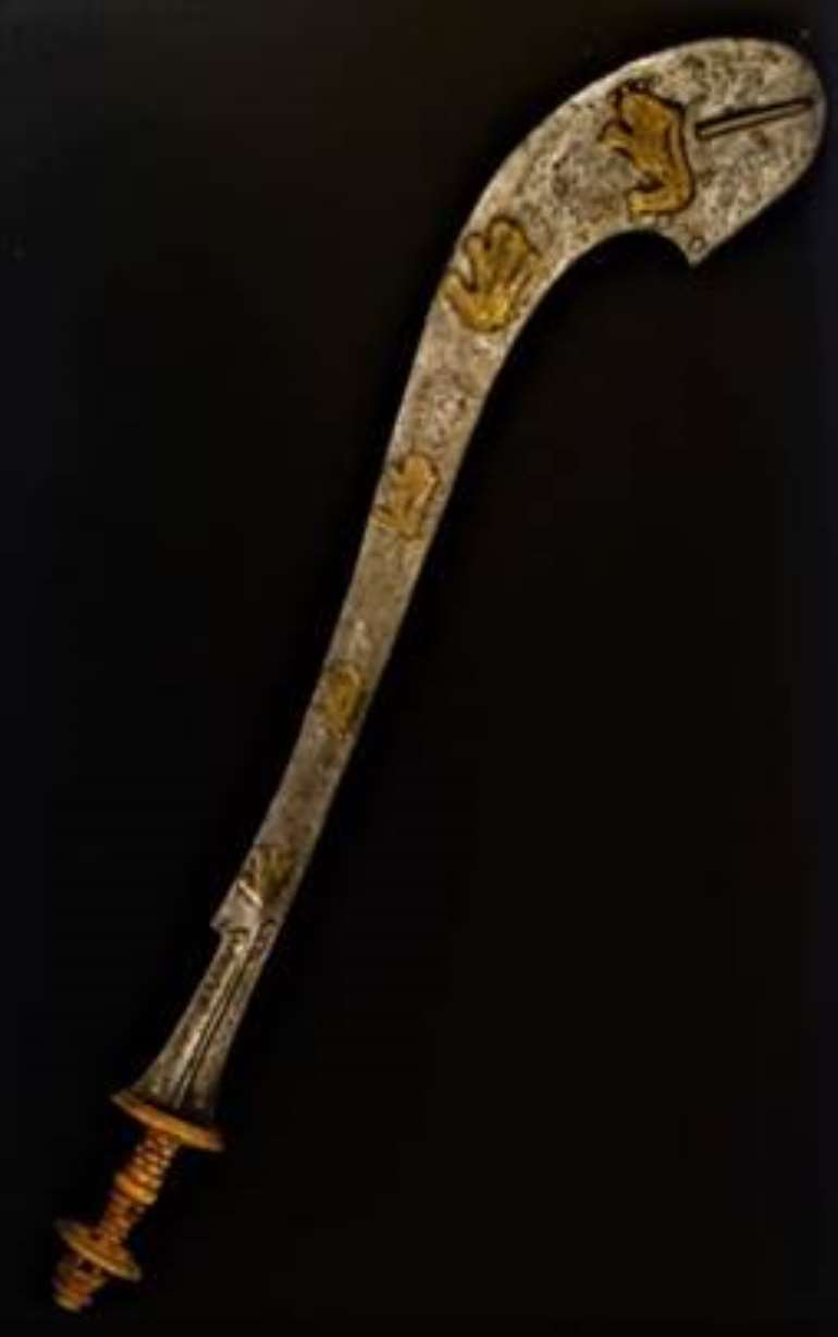 525201922920 n6iul8w331 image010