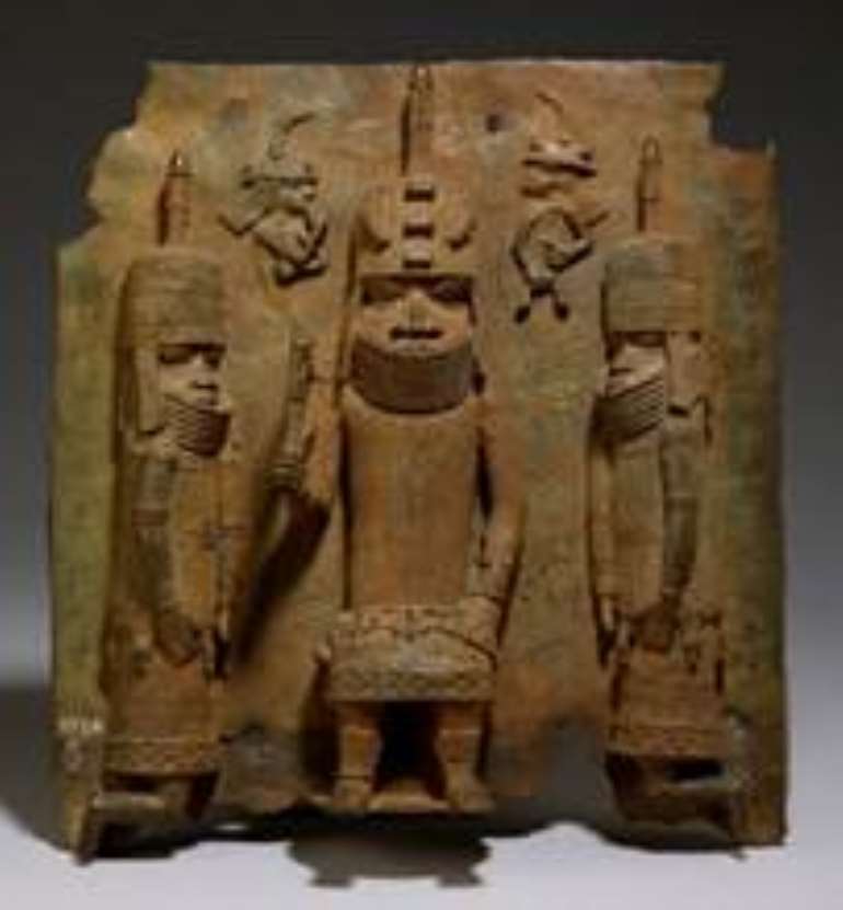 525201922920 n6iul8w332 image005