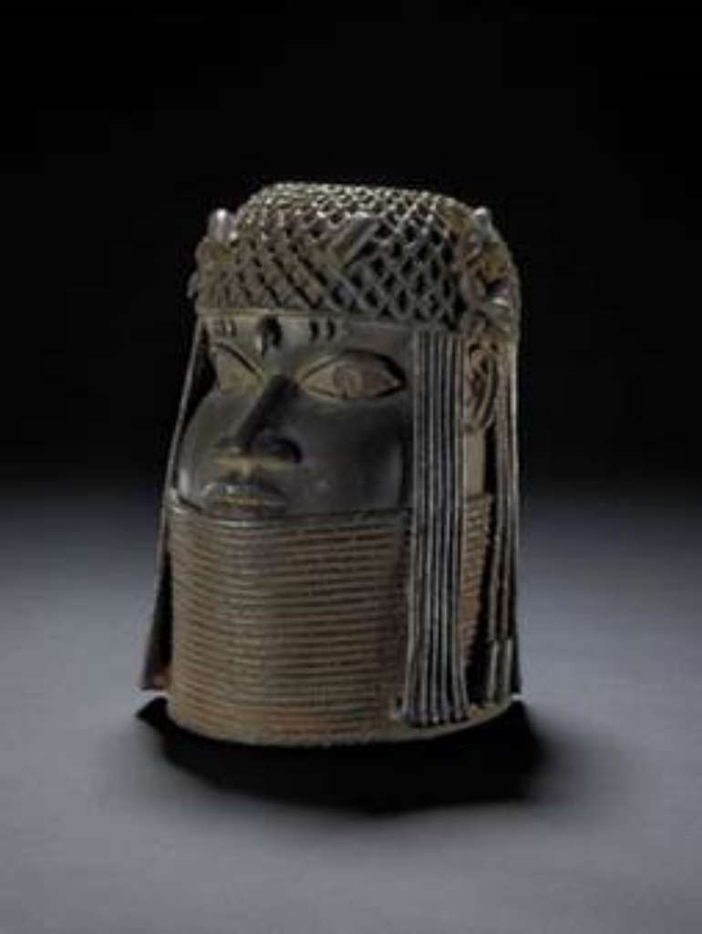 525201922920 qvlxpcb543 image011