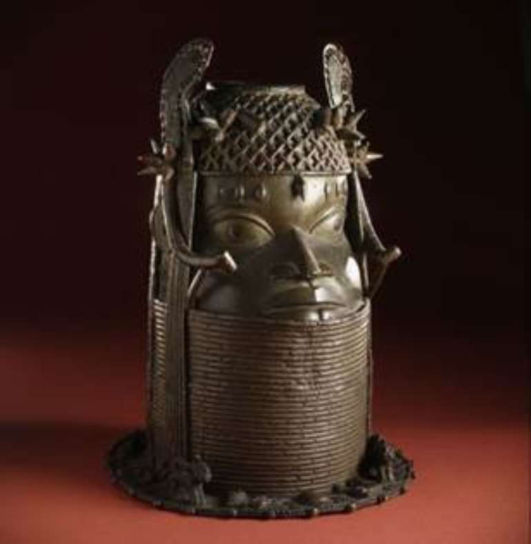 525201922920 swnaqecp5k image016