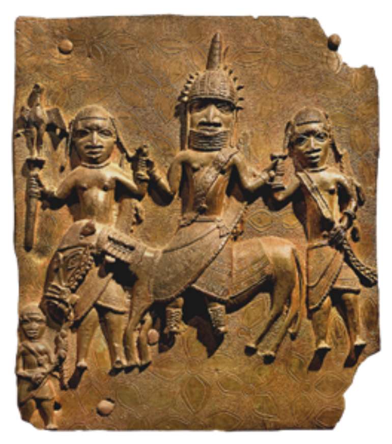 525201922920 vaqduhgtsn image006