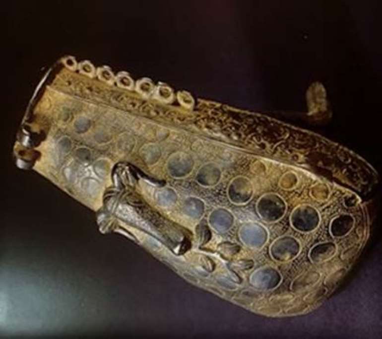 525201922921 0f730m4yxs image032