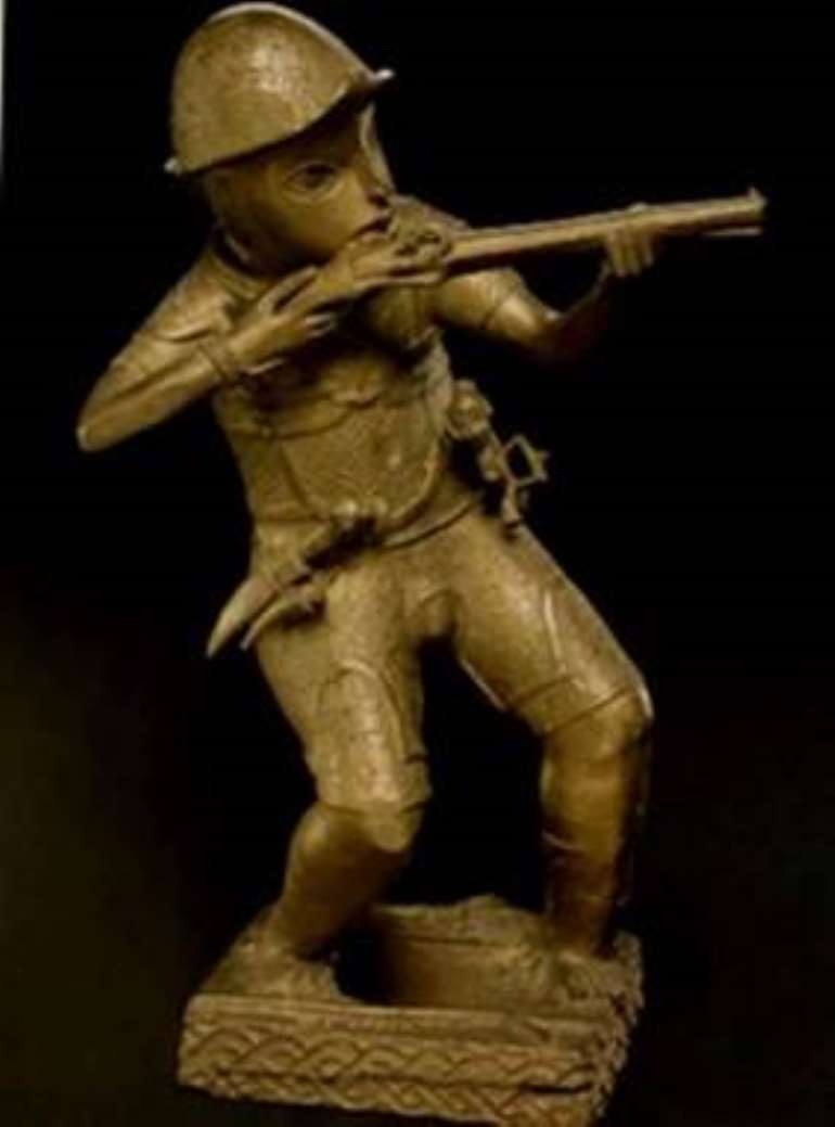 525201922921 0f738m3yxs image024