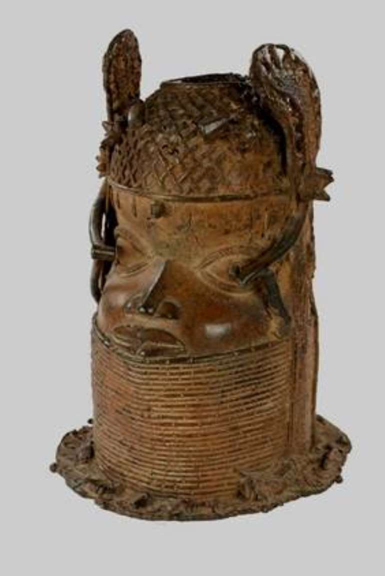 525201922921 1h830n4ayu image042