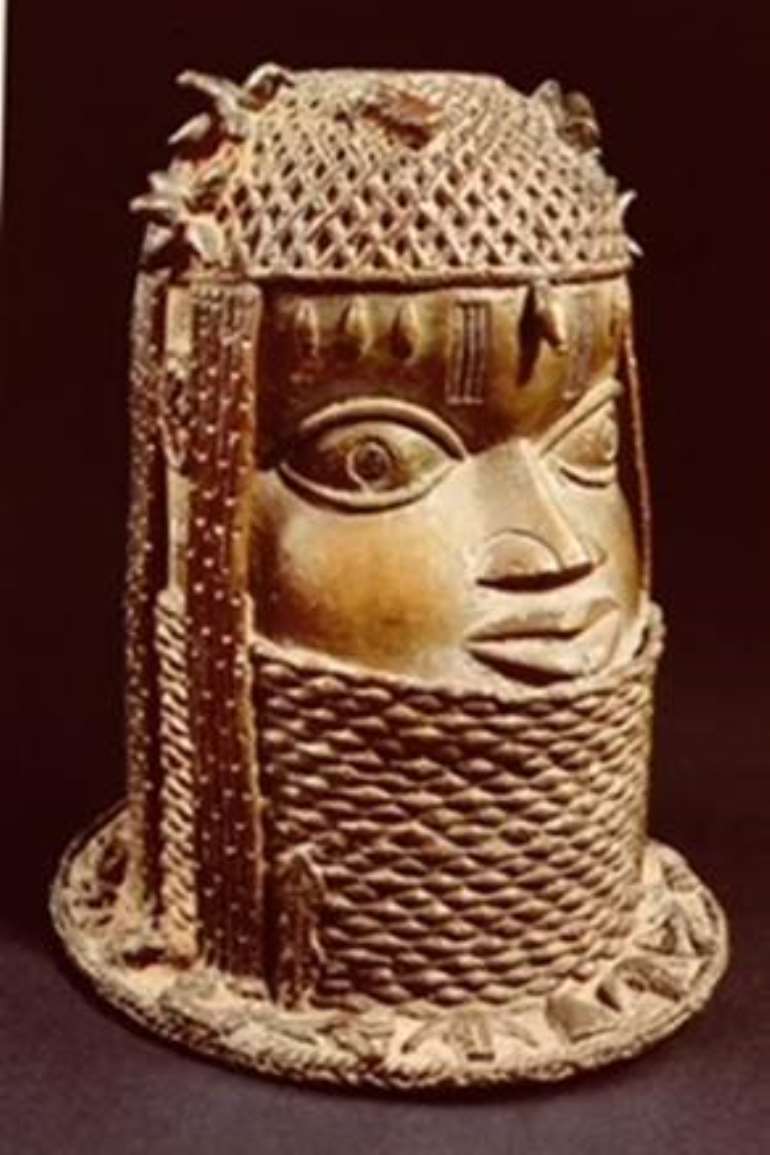 525201922921 1i841p5cbv image027