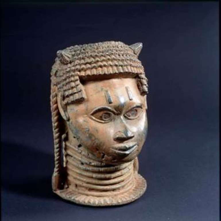 525201922921 1i841p5cbv image049