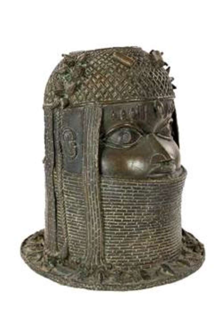 525201922921 23041q5ddx image041