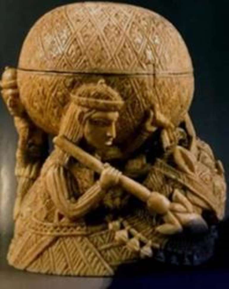 525201922921 8cs1vjhuup image025