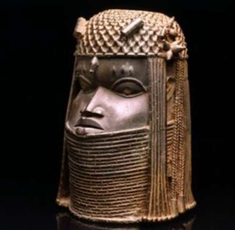 525201922921 8cs1vjiuup image033