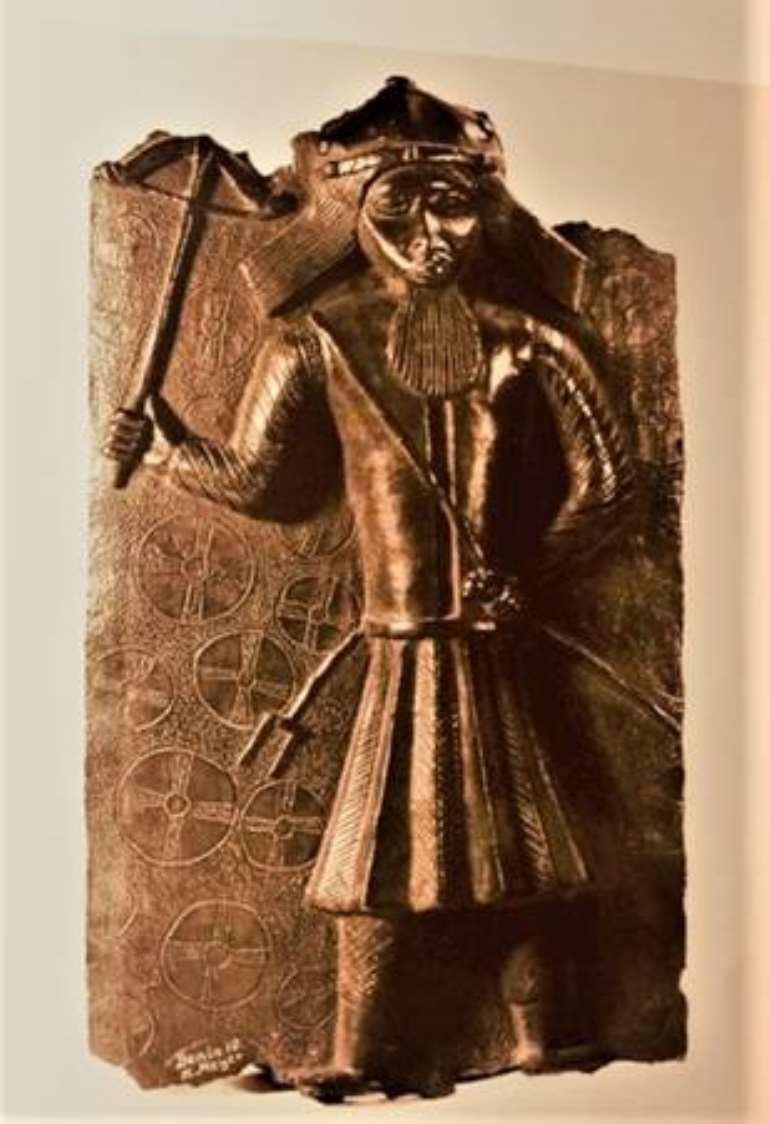 525201922921 8eu2xkjwvr image046