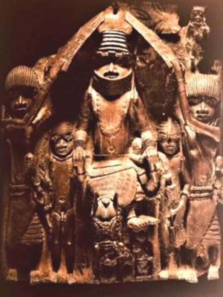 525201922921 h41o266fey image026