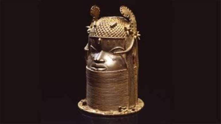 525201922921 h41o266fey image034