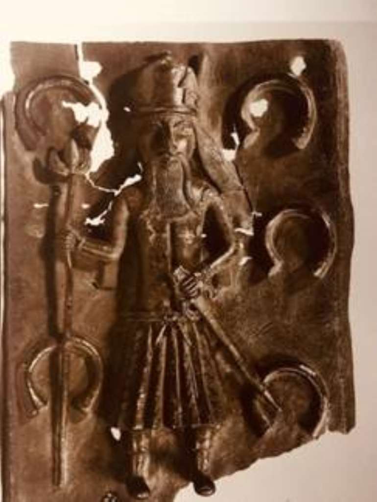 525201922921 h41o2s6fey image048