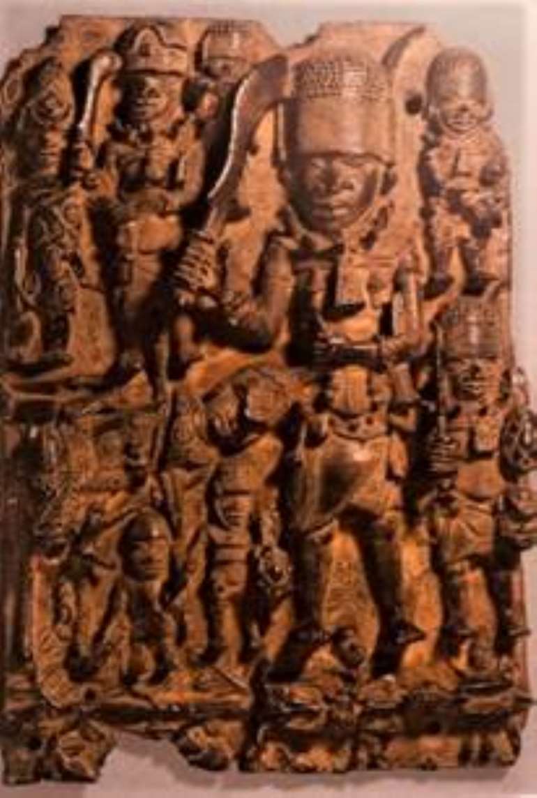 525201922921 j4eq276ggb image036