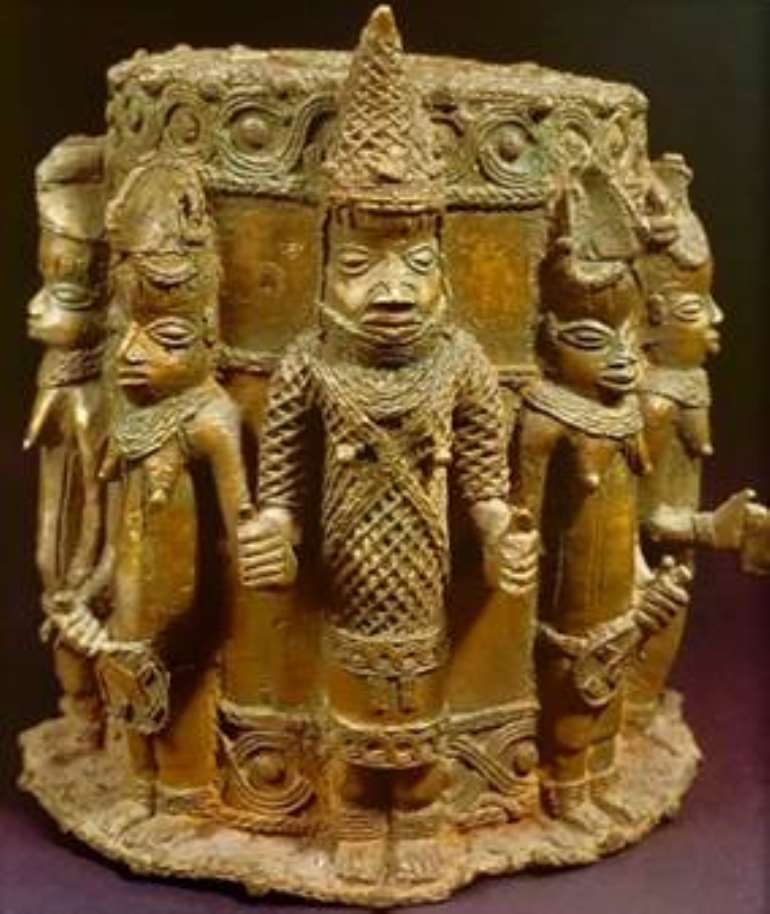 525201922921 k5grj7u3h1 image029