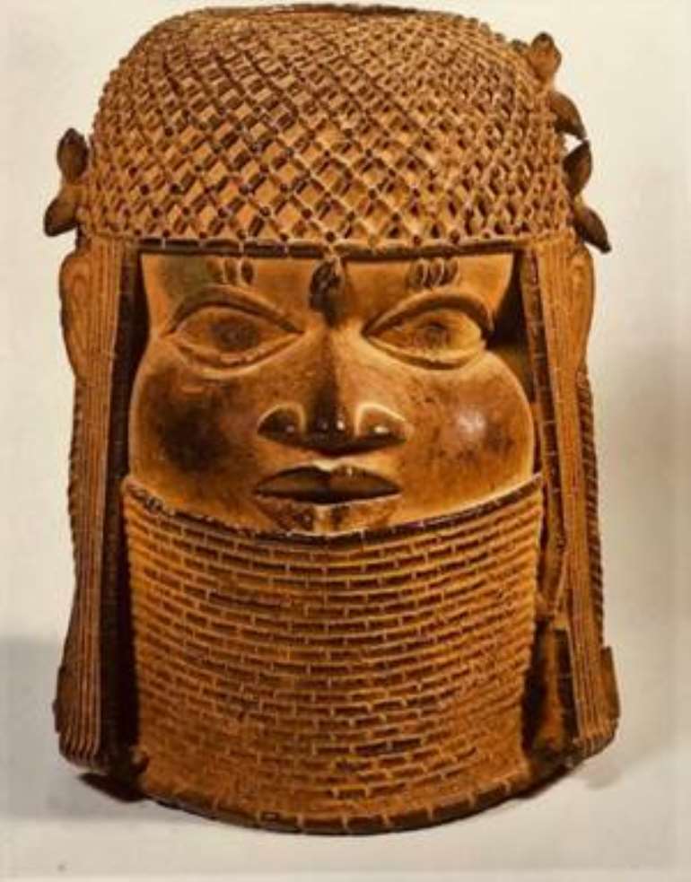 525201922921 m6htk8v331 image035