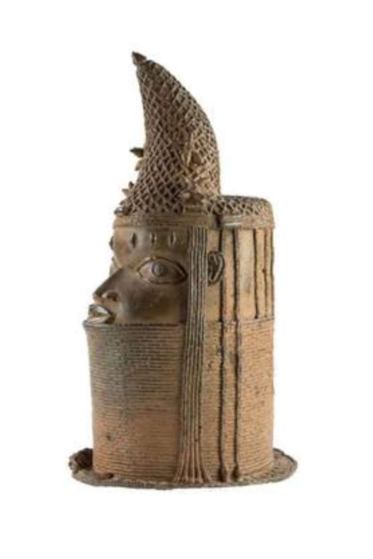 525201922921 m6htk8v331 image043