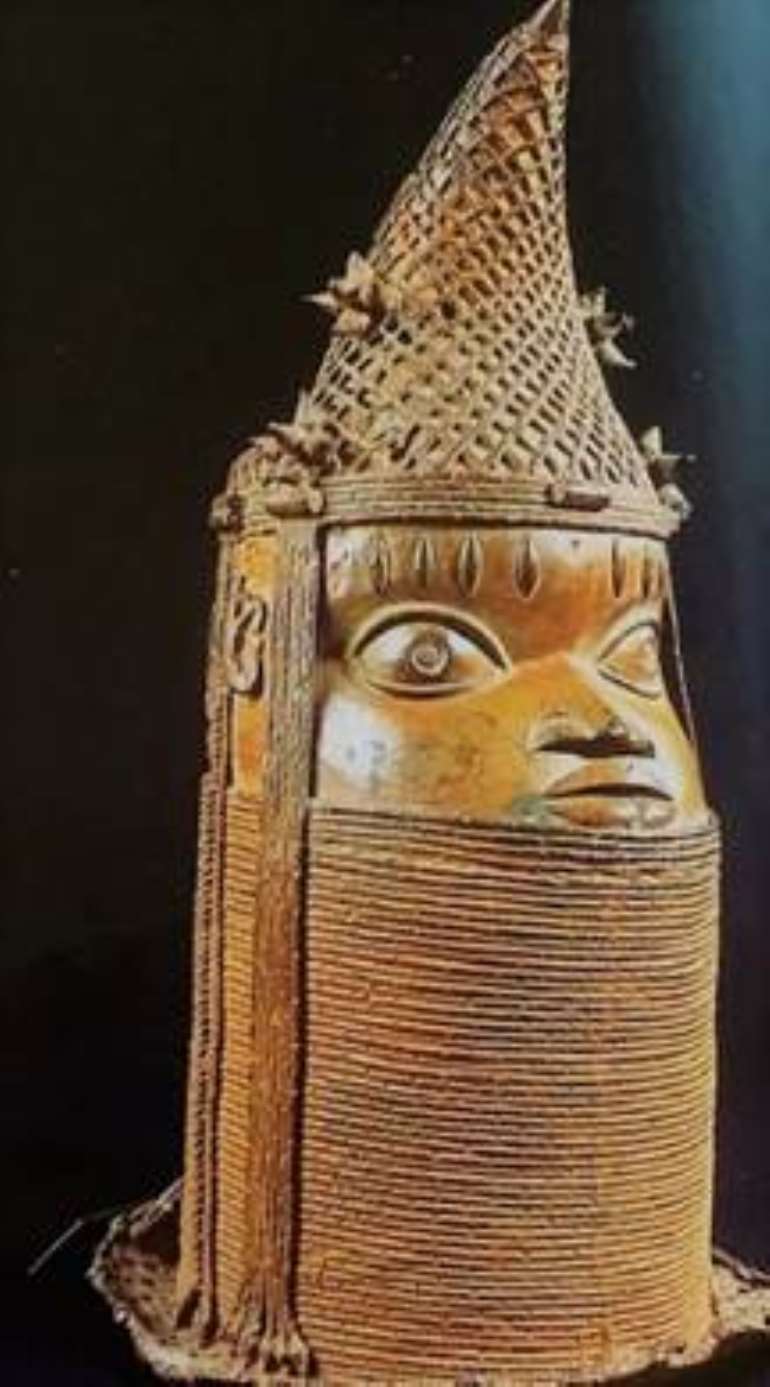 525201922921 osjvm8x432 image028