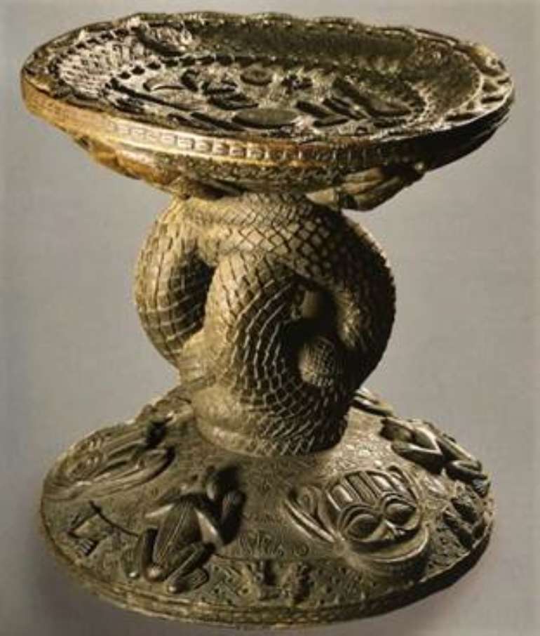 525201922921 rvmypcb553 image023