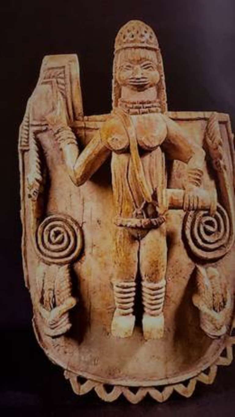 525201922921 rvmypcb553 image031