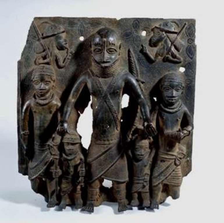 525201922921 uypcsferrm image045