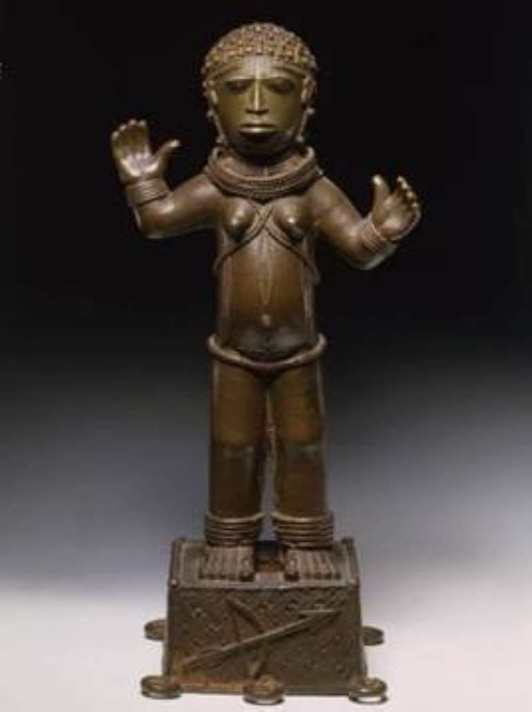 525201922921 uypcsgerrm image022