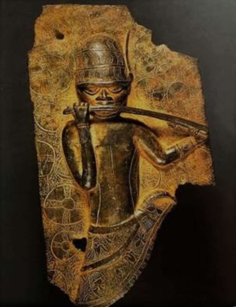 525201922921 uypcsgerrm image030