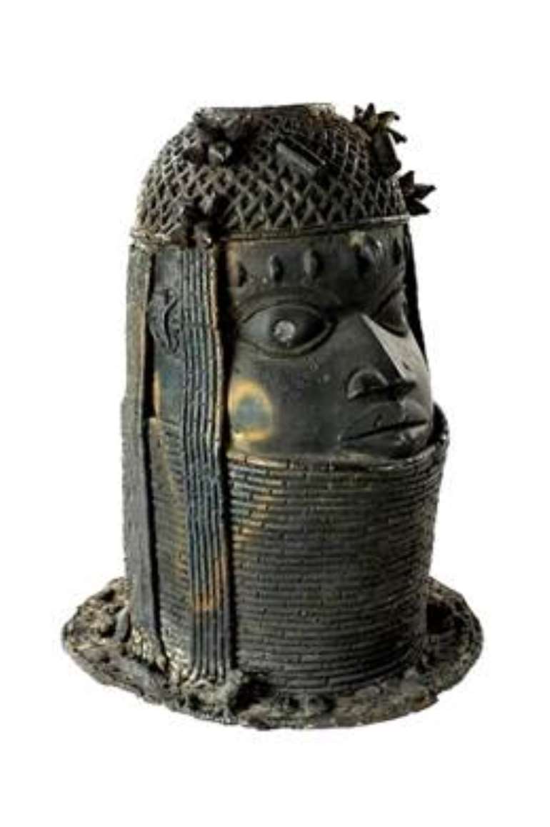 525201922921 vbqduhgtsn image040