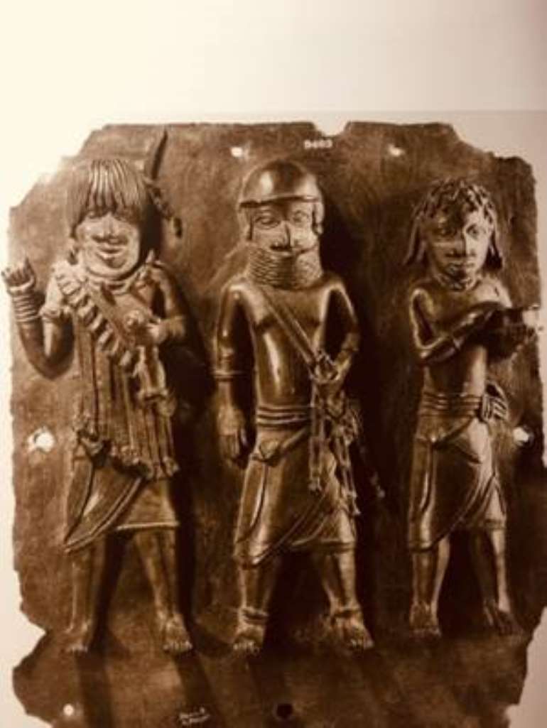 525201922921 vbrduhgtsn image047