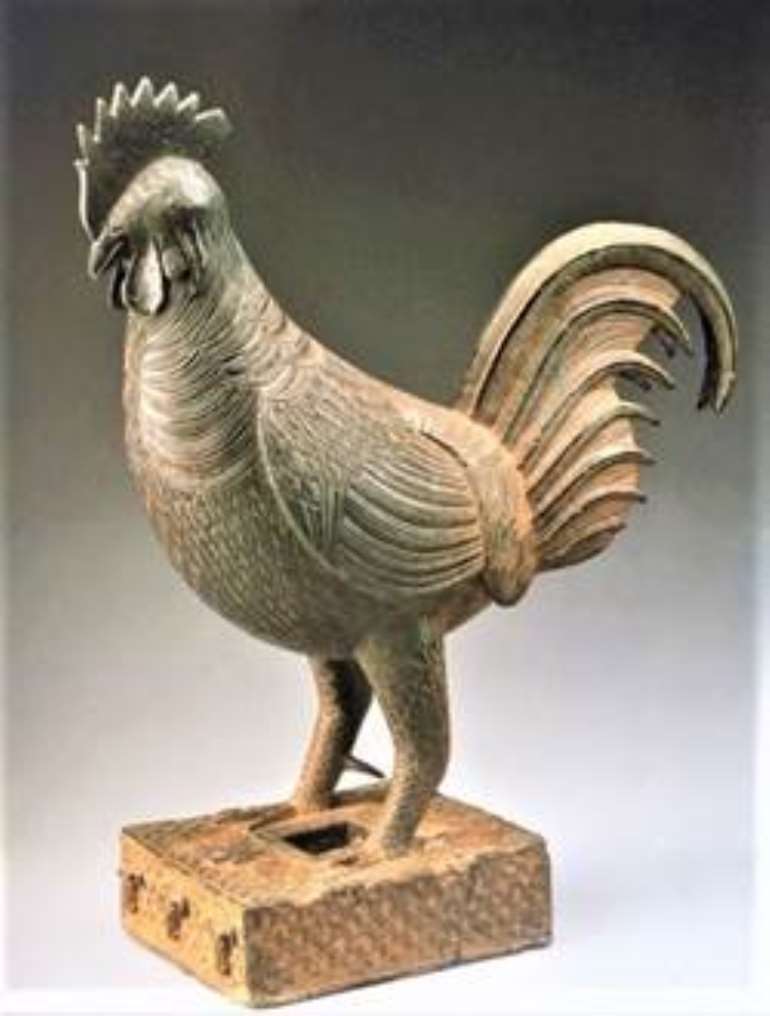 525201922922 0e72xljwwr image059