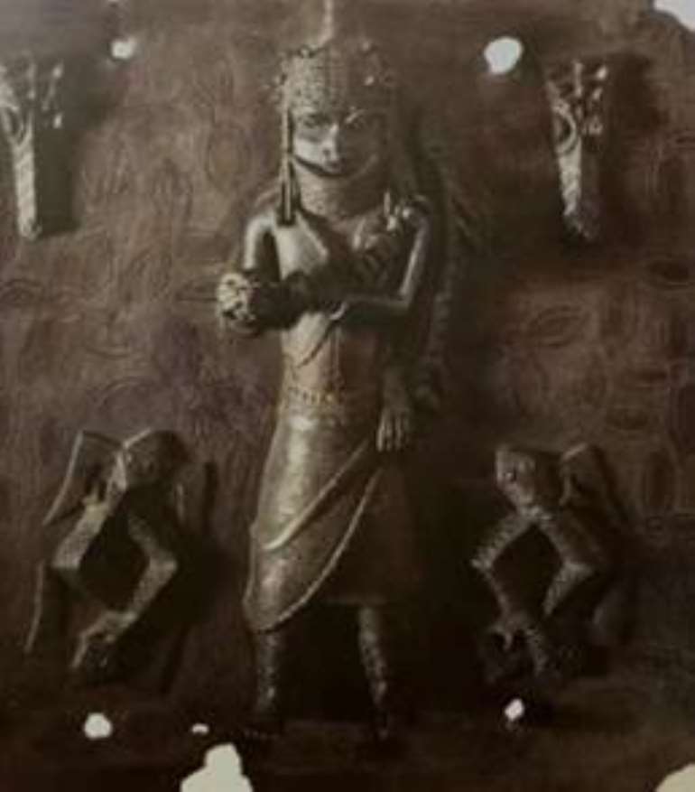 525201922922 0g730m4yxt image060