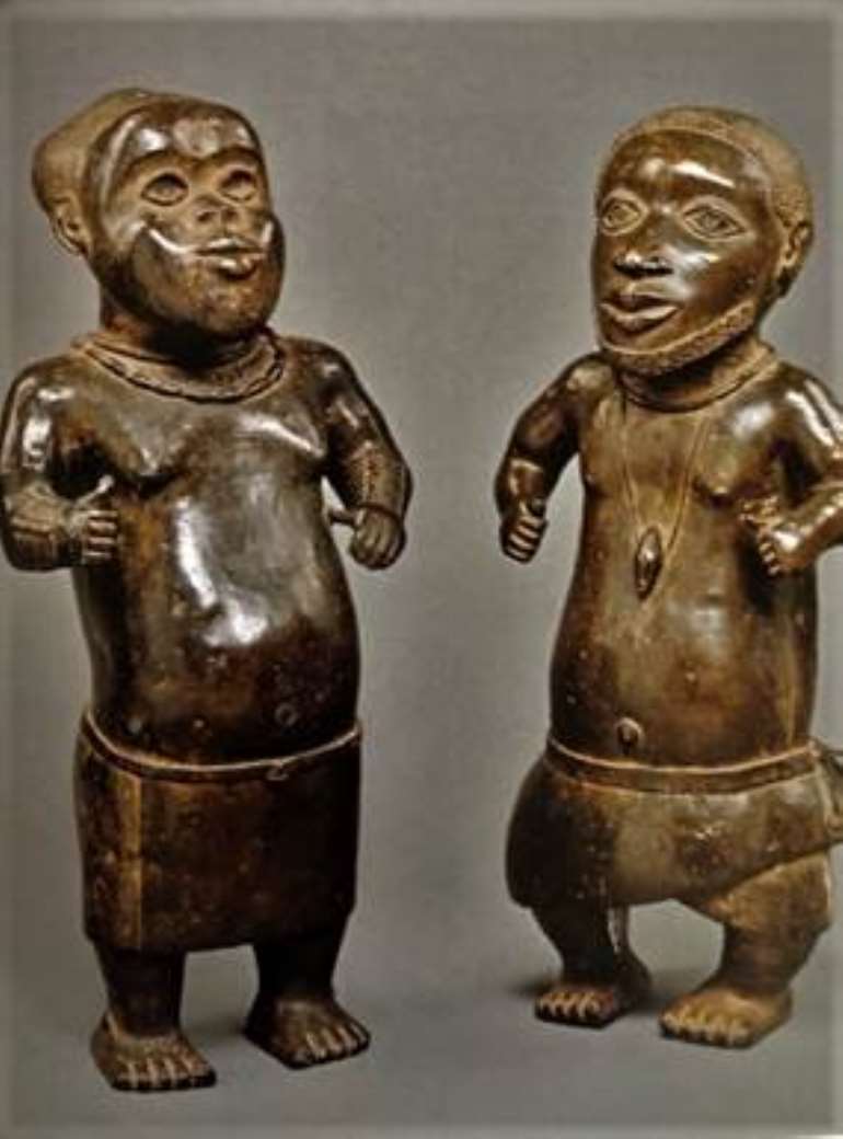 525201922922 1h830o4aau image055