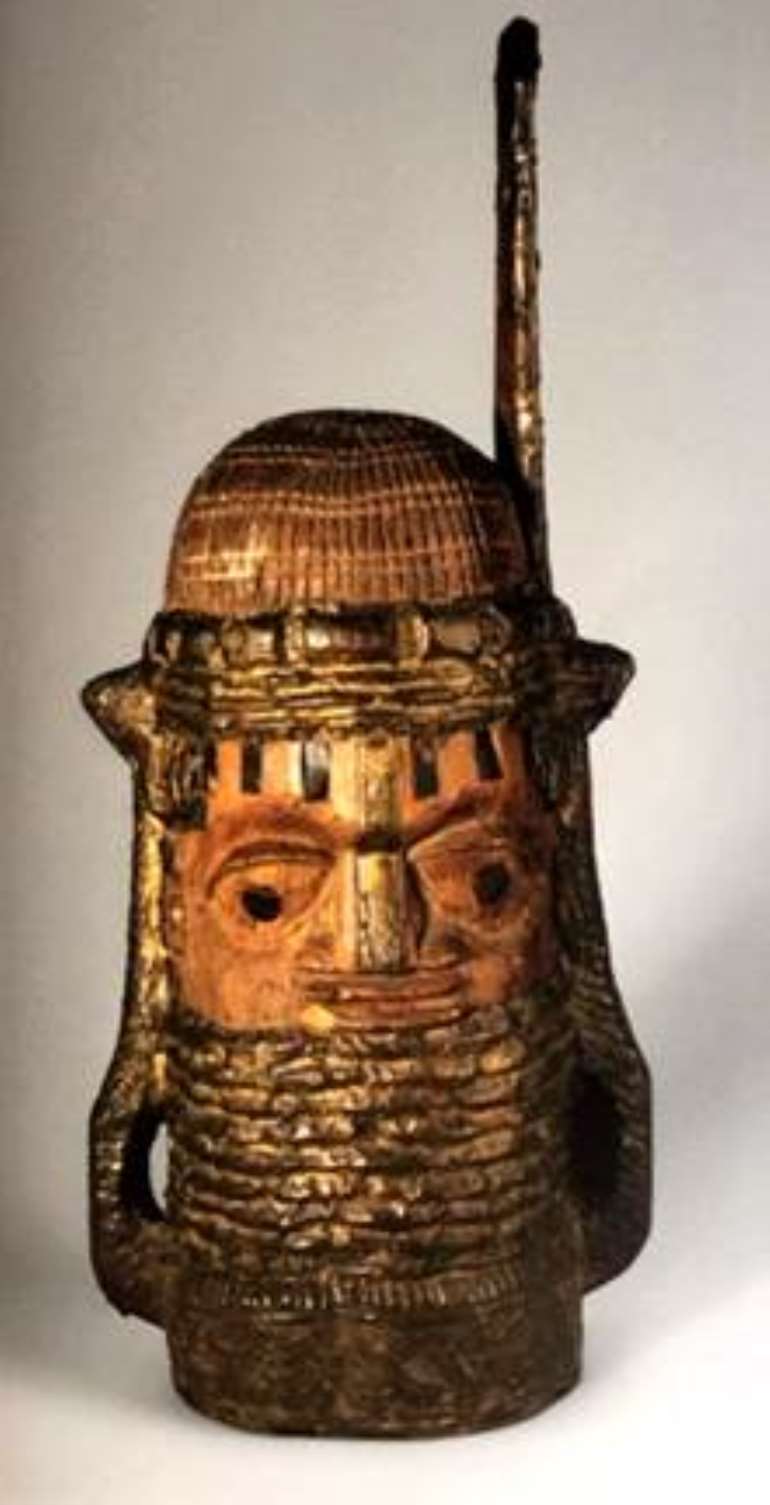 525201922922 1j041p5cbw image063