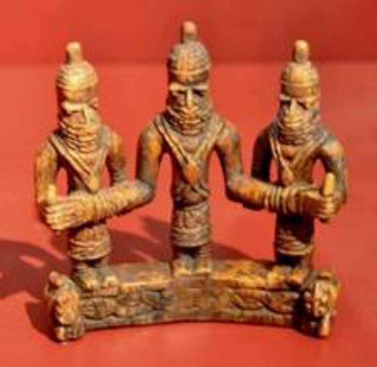 525201922922 g3041r5ddx image068