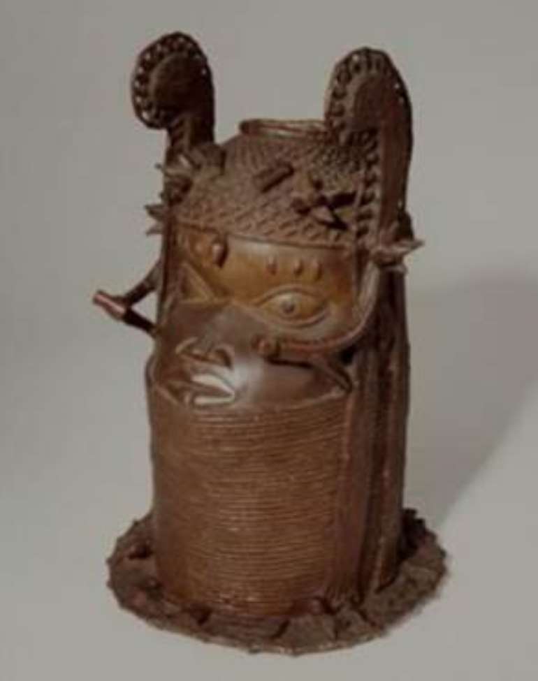 525201922922 i41p266ffa image062