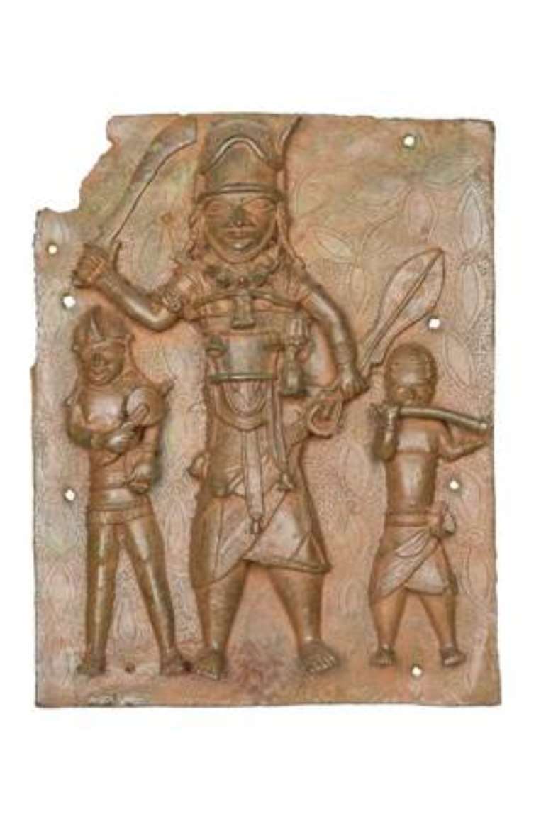 525201922922 l5gsj7u3i1 image050