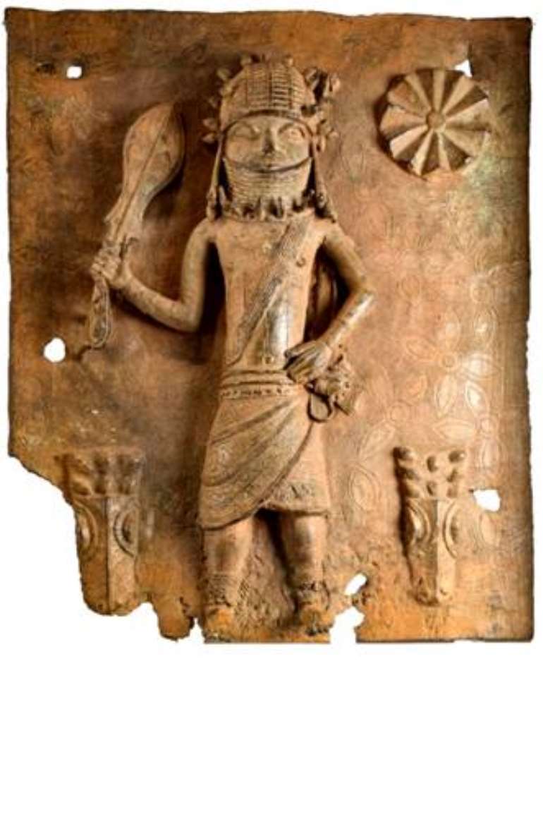 525201922922 l5gsj7u3i1 image071