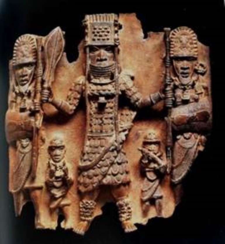 525201922922 osjvm0x442 image056